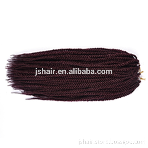 Holly Large Stock gray synthetic hair, gray hair, hair extensions gray human hair